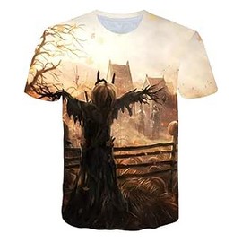 VGR ماكينة حلاقة حريمى V-751 #