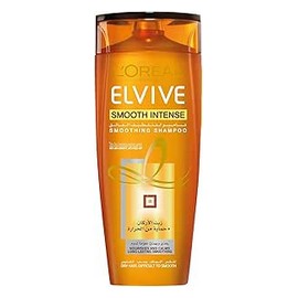 لوريال الفيف شامبو شعر جاف صعب التمليس200مل 