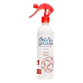 فريدا معطر جو بخاخ سبورت 460 مل