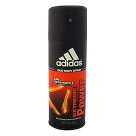 اديداس سبراى اكستريم باور رجالى 150 مل #