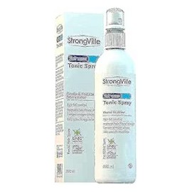 سترونج فيل هيرتونيك سبراى 220 مل الجمهور 185 جنية #