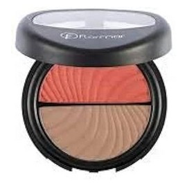 فلورمار بلاشر درجة 89  6جم