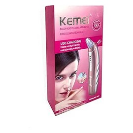 كيمى ماكينة شفط دهون KM1868-1867 ##