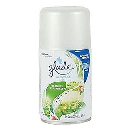 جليد بوكر غيار نسيم الصباح 269 مل خصم 20 %