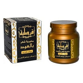 مخمرية شعر قرطبة  بالعود 1ك