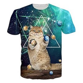 فرشاة شعر بلاستيك مفرغة صينى 