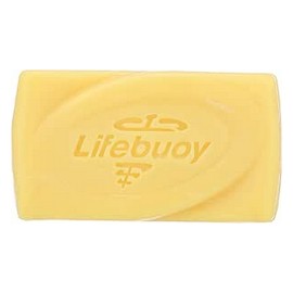 لايفبوى صابون انتعاش الليمون  75 جم 