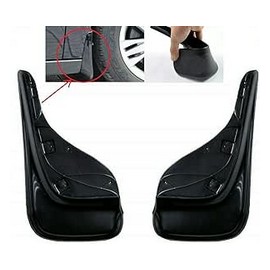 سيلفر ملمع حذاء برطمان اسود 50مل + اسفنجة