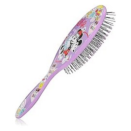 ويت برش فرشاة ديزينى 8010