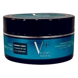 موود هير ماسك فيتامينات 200 مل