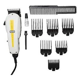 كيمى ماكينة حلاقة بالكهرباء KM 8821/8845 #