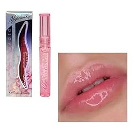 مايت سينما ليب جلوس مات مينى كود 4022