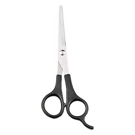 تيتانيا مقص شعر 15 سم 1050/41