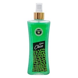 فرانو جليتر دياموند بدى ميست تشيز اخضر لامع 250 مل ##