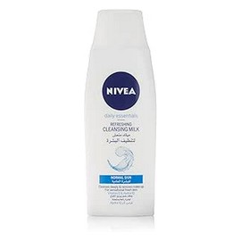 نيفيا ميلك منظف البشرة 200 مل#