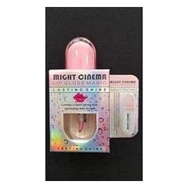 مايت سينما ليب جلوس $ 