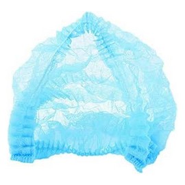 اوفر هيد كاب كيس 100 قطعة 