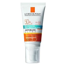 لاروش بوسى انتيليوس هيدريتنج كريم الترا بروتكشن SPF 50 مل 50 @