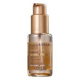 لوريال بروفيشنال ابسيليوت ريبير سيروم 50 مل