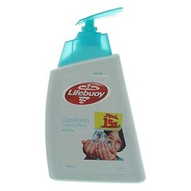 لايفبوى هاند ووش انتعاش البرودة 500 مل خصم 15%#