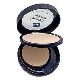 M.N بودر 2 لون 18 جم