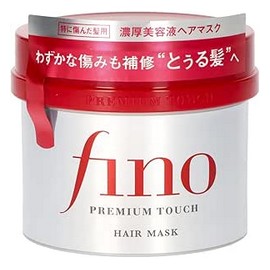 فينو هير ماسك 230 جم 