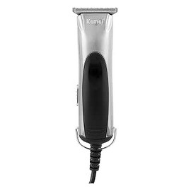 كيمى ماكينة حلاقة الشعر الزيرو KM-850 ##