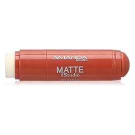 اماندا بلاشر استيك 01 8 جم 