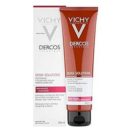 فيتشى ديركس بلسم شعر جاف  150 مل  