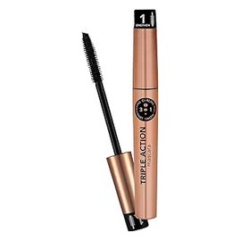 فلومار مسكرة تريبل اكشن