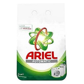 اريال اتوماتيك ياسمين 4 ك خصم 20 % ##