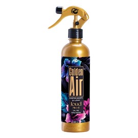 روزيرا جولدن اير معطر جو جود 460 مل 