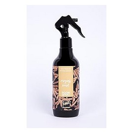 ميموا روم سبراى معطر جو رويال عود 300 مل##