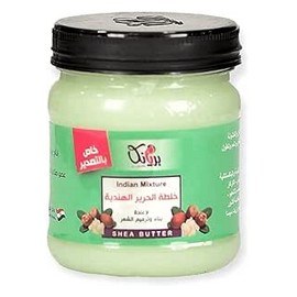 بريانكا خلطة الحرير الهندية 250 مل 