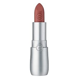 اسينس لييب ستيك فلفيت ماط درجة 1 ##