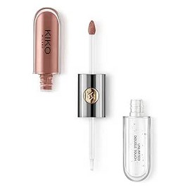 كيكو روج دبل تاتش 2*1 