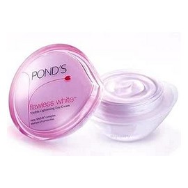 بوندز فلولس كريم التفتيح النهارى 50 جم##