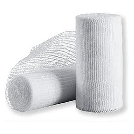 بيك رباط ضاغط فلكس ايلست 12 سم##