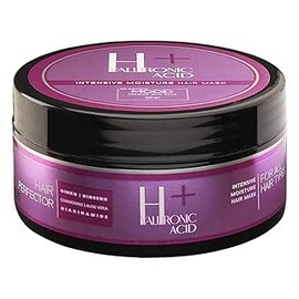 موود هير ماسك هيالورنيك اسيد 200 مل