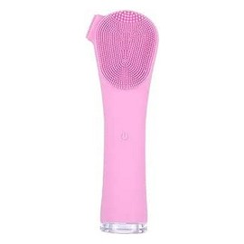 جهاز تنظيف البشرة الترا سونيك شاشة ديجيتال - BZ-0111 ##