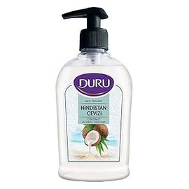 دورو هاند ووش بخلاصة جوز الهند 300 مل ##