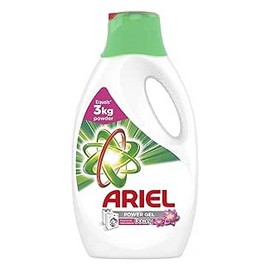 اريال جل اصلى 2.5 لتر#