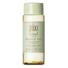 بيكسى Pixi فيتامين سى 100 مل