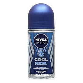 نيفيا رول اون كول رجالى 50 مل