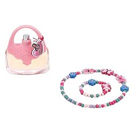 فلة برفان بناتى 50 مل #