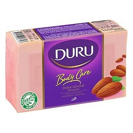 دورو صابون اللوز الحلو 150 جم ##