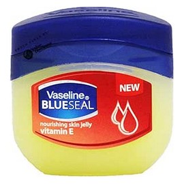فازلين بلو سيل فيتامين 50Eمل