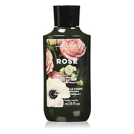 باث اند بدى ROSE بدى لوشن للجسم 236 مل #@