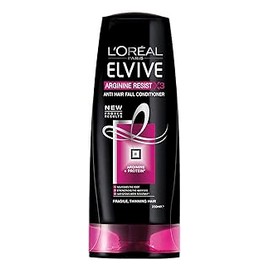 لوريال الفيف بلسم 200 مل 