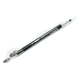 M.N قلم كحل عريض براية $$